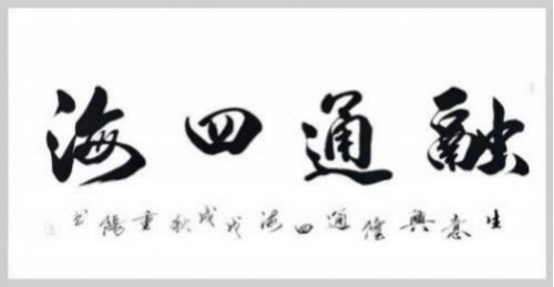 �������������Ϲ��ƹ��ʹ