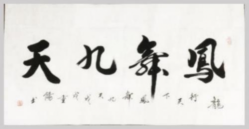 �������������Ϲ��ƹ��ʹ