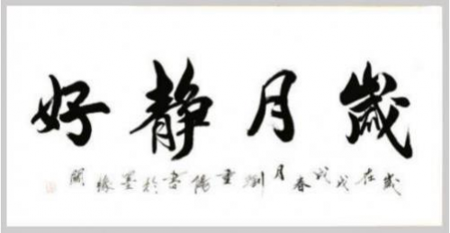 �������������Ϲ��ƹ��ʹ