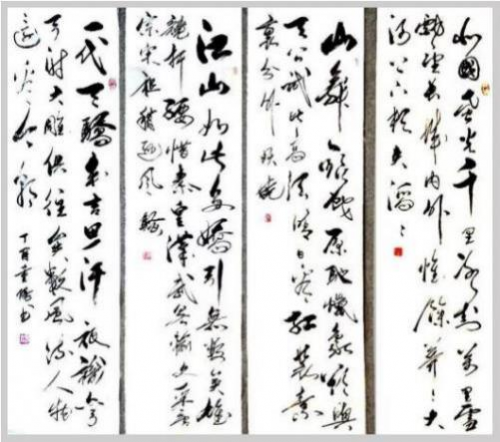 �������������Ϲ��ƹ��ʹ