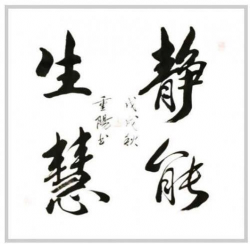 �������������Ϲ��ƹ��ʹ