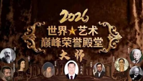 2026���������۷��������á���������