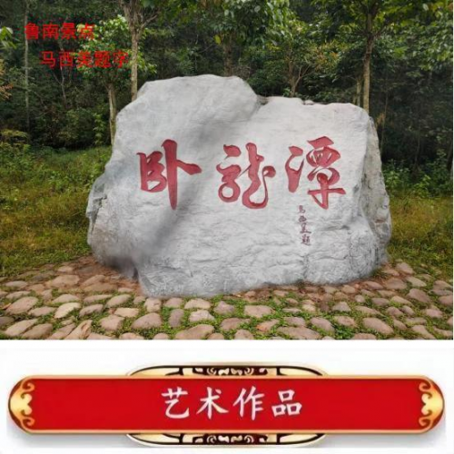 2026���������۷��������á���������