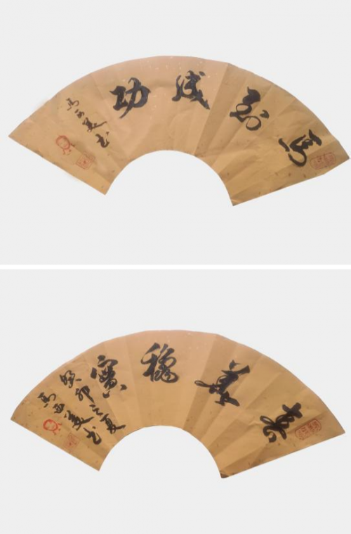 2026���������۷��������á���������