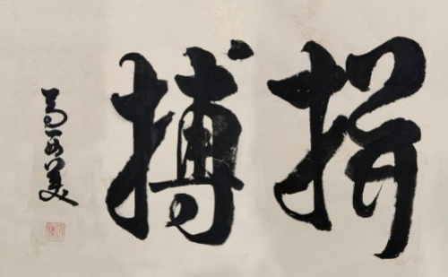 2026���������۷��������á���������