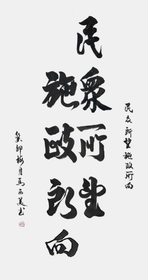 2026���������۷��������á���������