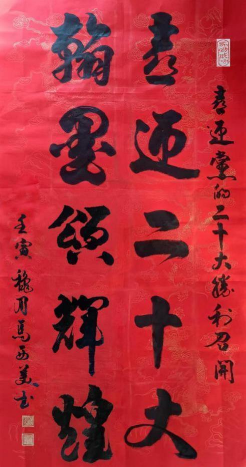 2026���������۷��������á���������