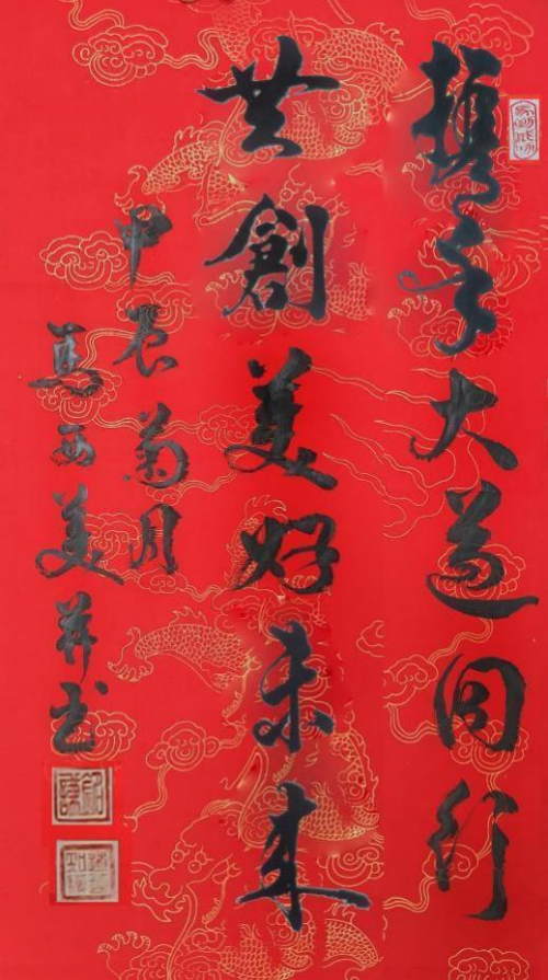 2026���������۷��������á���������