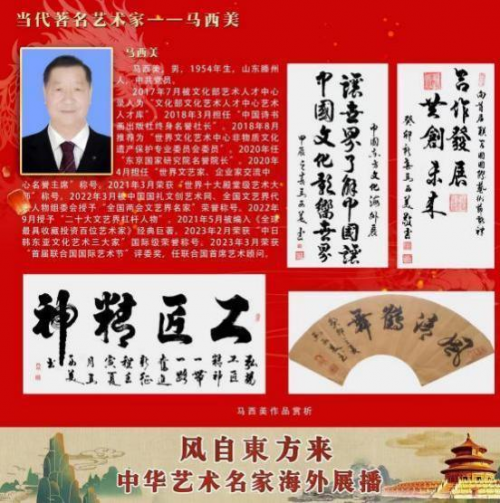 2026���������۷��������á���������