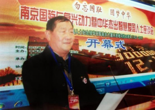 2026���������۷��������á���������