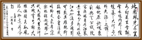 ���Ǳ�����������̳����¼��ʵ���ʺ������徫��