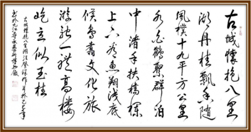 ���Ǳ�����������̳����¼��ʵ���ʺ������徫��