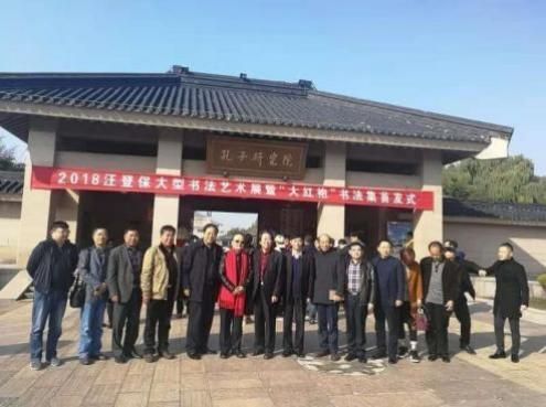 ���Ǳ�����������̳����¼��ʵ���ʺ������徫��