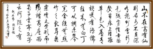 ���Ǳ�����������̳����¼��ʵ���ʺ������徫��