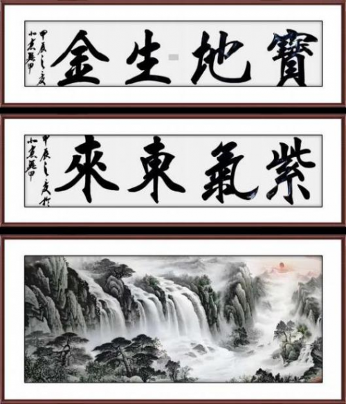 �����ʾ۽�������Զ�������ң���ƾ��