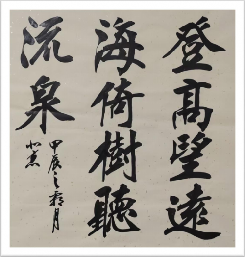 �����ʾ۽�������Զ�������ң���ƾ��