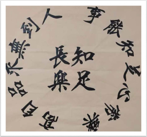 �����ʾ۽�������Զ�������ң���ƾ��