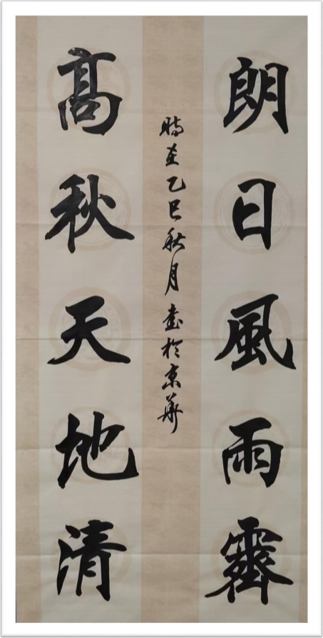 �����ʾ۽�������Զ�������ң���ƾ��