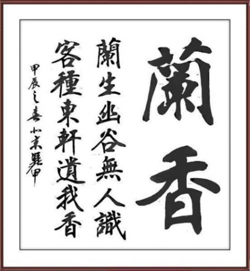 �����ʾ۽�������Զ�������ң���ƾ��