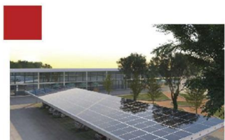 洁诚新能源：人才引领技术，匠心铸就品质