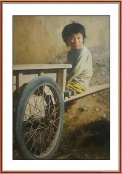 《聚焦两会》凝心聚力共奋进推荐人物·郭银峰