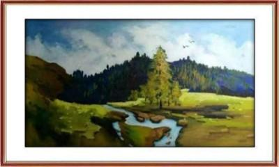 《聚焦两会》凝心聚力共奋进推荐人物·郭银峰