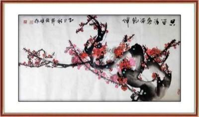 《聚焦两会》凝心聚力共奋进推荐人物·郭银峰