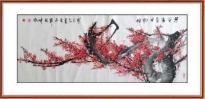 《聚焦两会》凝心聚力共奋进推荐人物·郭银峰