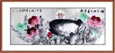 《聚焦两会》凝心聚力共奋进推荐人物·郭银峰