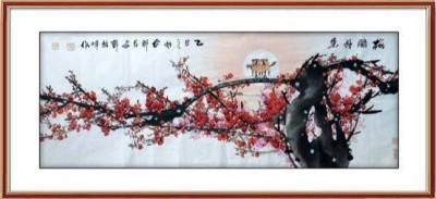 《聚焦两会》凝心聚力共奋进推荐人物·郭银峰