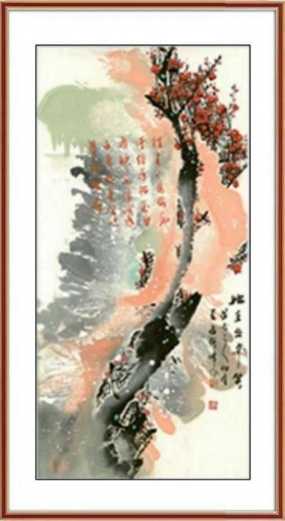 《聚焦两会》凝心聚力共奋进推荐人物·郭银峰