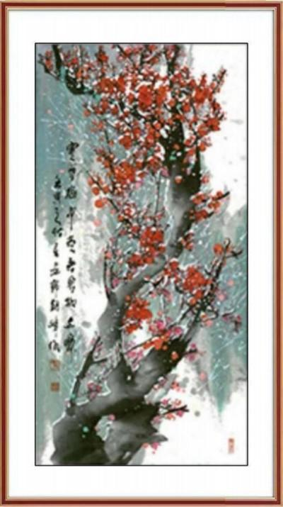 《聚焦两会》凝心聚力共奋进推荐人物·郭银峰