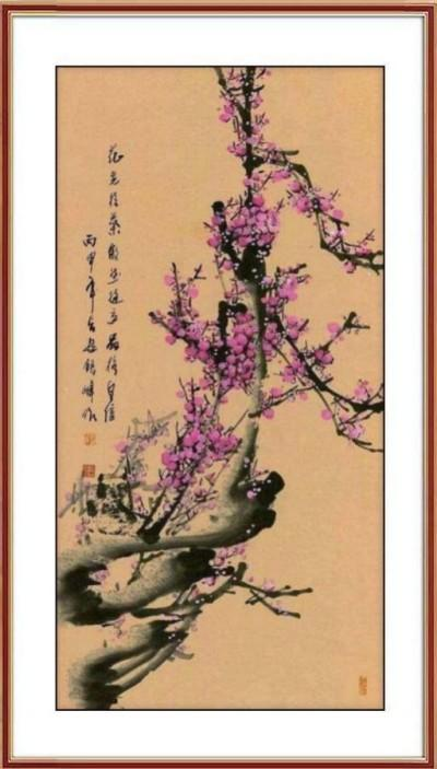 《聚焦两会》凝心聚力共奋进推荐人物·郭银峰