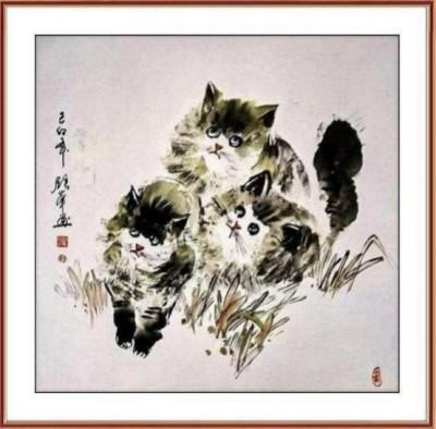 《聚焦两会》凝心聚力共奋进推荐人物·郭银峰