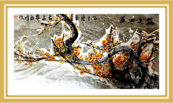 �����塶һ�����;�ս�߷塷���Ե�����������