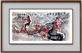 �����塶һ�����;�ս�߷塷���Ե�����������