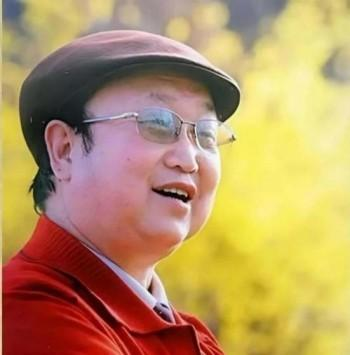 �����塶һ�����;�ս�߷塷���Ե�����������