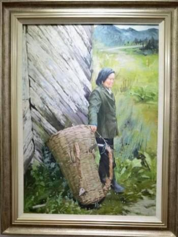 �����塶һ�����;�ս�߷塷���Ե�����������