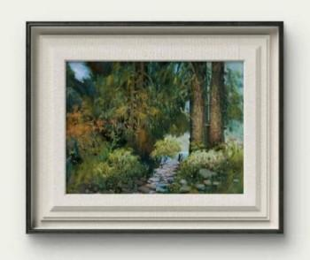 �����塶һ�����;�ս�߷塷���Ե�����������