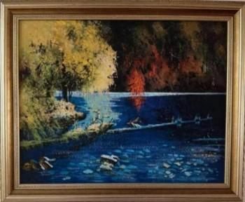 �����塶һ�����;�ս�߷塷���Ե�����������