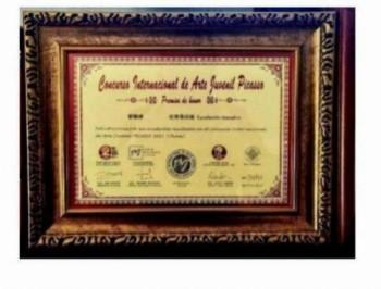 �����塶һ�����;�ս�߷塷���Ե�����������