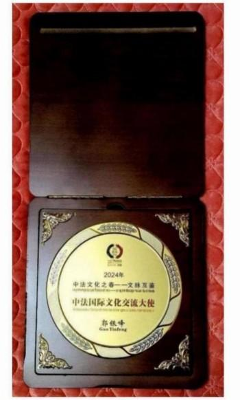 �����塶һ�����;�ս�߷塷���Ե�����������