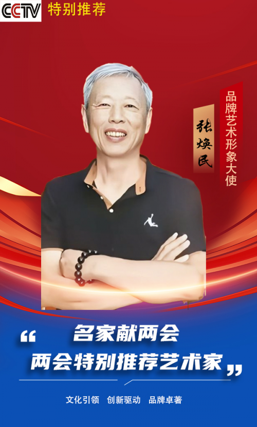 �����������ᡷ�����ص��Ƽ������ҡ��Ż���