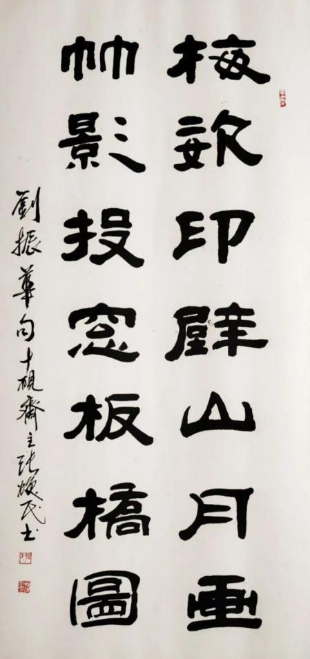 �����������ᡷ�����ص��Ƽ������ҡ��Ż���