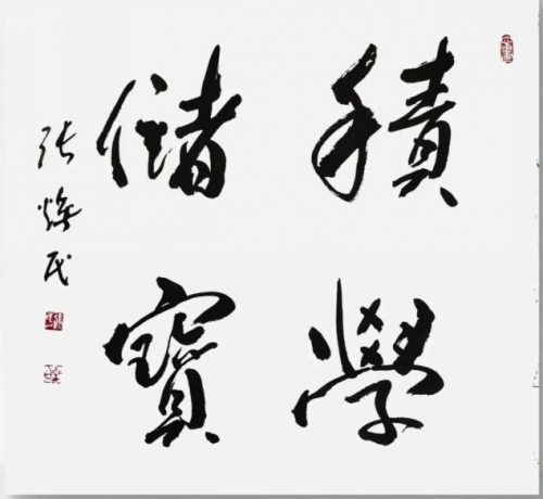 �����������ᡷ�����ص��Ƽ������ҡ��Ż���