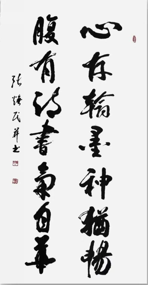 �����������ᡷ�����ص��Ƽ������ҡ��Ż���