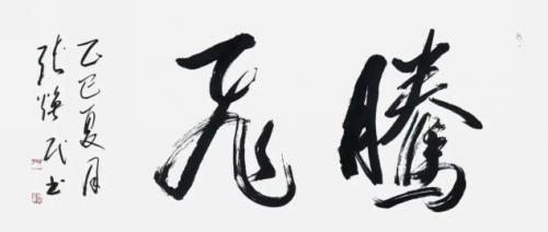 �����������ᡷ�����ص��Ƽ������ҡ��Ż���