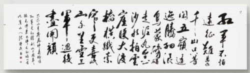 �����������ᡷ�����ص��Ƽ������ҡ��Ż���