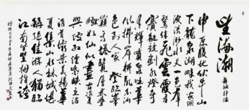 �����������ᡷ�����ص��Ƽ������ҡ��Ż���