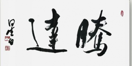 �����������ᡷ�����ص��Ƽ������ҡ��Ż���